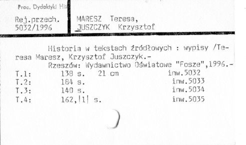 0074-0469.jpg