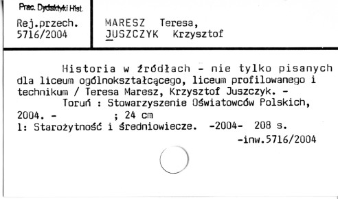 0074-0470.jpg