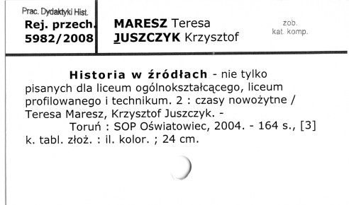 0074-0471.jpg