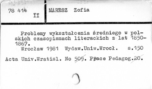 0074-0472.jpg
