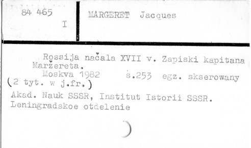 0074-0473.jpg