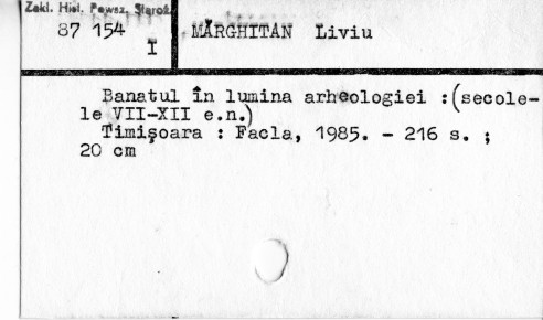 0074-0474.jpg