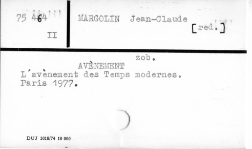 0074-0476.jpg