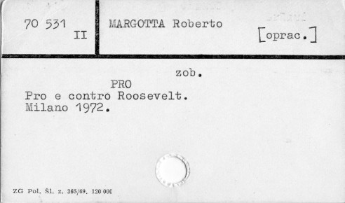 0074-0478.jpg
