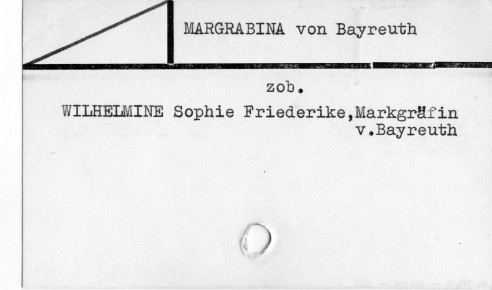 0074-0479.jpg