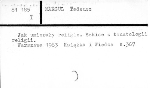 0074-0481.jpg