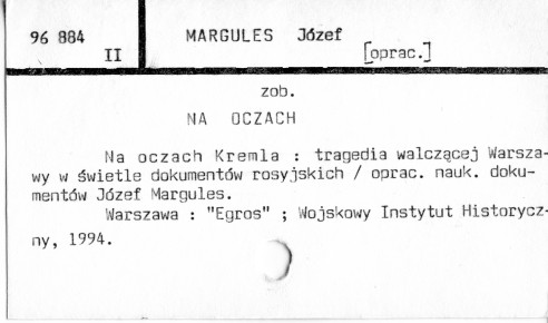 0074-0482.jpg