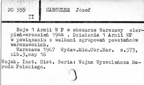 0074-0483.jpg