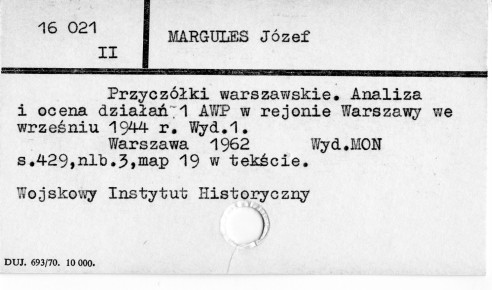 0074-0484.jpg