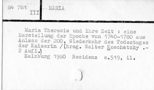 0074-0487.jpg