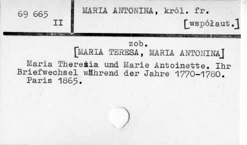 0074-0488.jpg