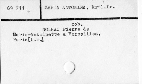 0074-0489.jpg