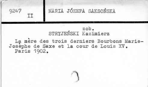 0074-0490.jpg