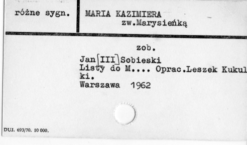 0074-0491.jpg