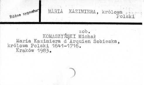 0074-0492.jpg