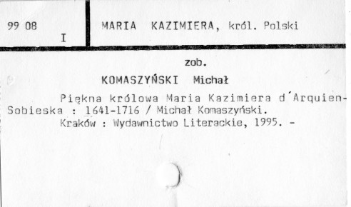 0074-0493.jpg