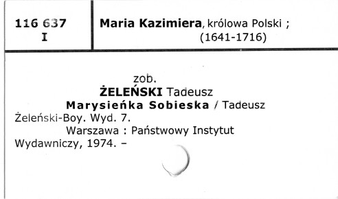 0074-0495.jpg
