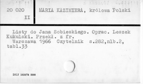 0074-0496.jpg