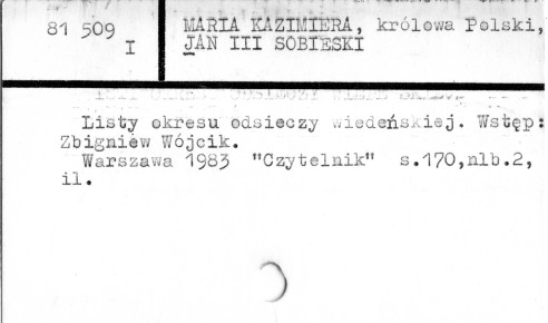 0074-0497.jpg