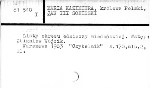 0074-0498.jpg