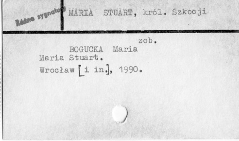0074-0501.jpg
