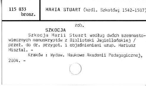 0074-0502.jpg
