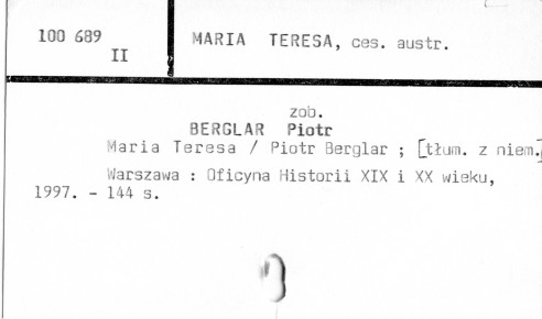 0074-0503.jpg