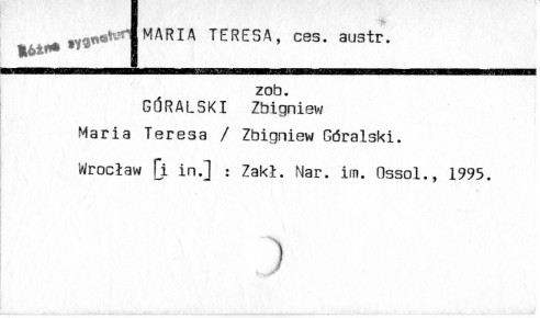 0074-0504.jpg