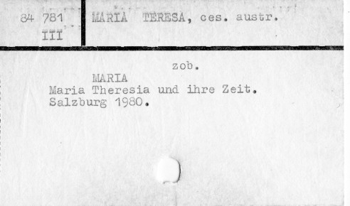0074-0505.jpg