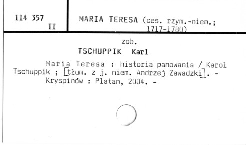0074-0507.jpg