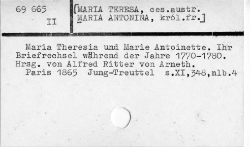 0074-0508.jpg