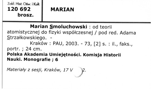 0074-0511.jpg