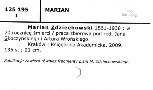 0074-0512.jpg
