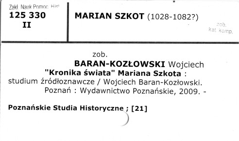 0074-0513.jpg
