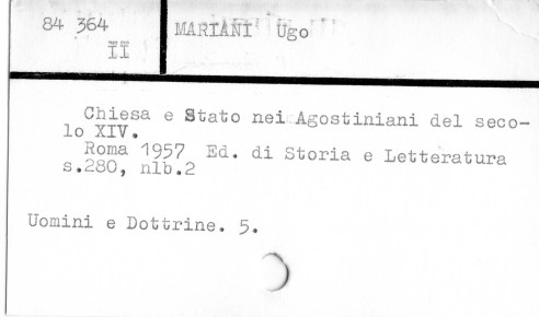 0074-0515.jpg