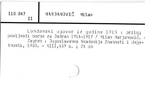 0074-0516.jpg