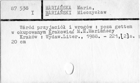 0074-0517.jpg