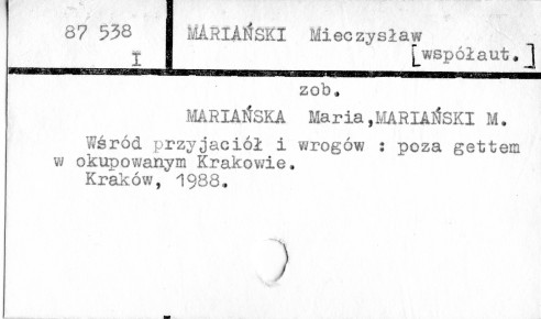 0074-0518.jpg