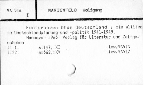 0074-0521.jpg