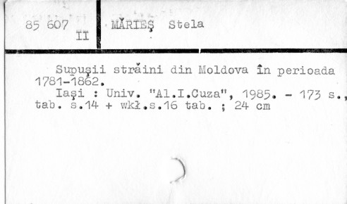 0074-0522.jpg