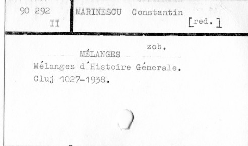 0074-0523.jpg
