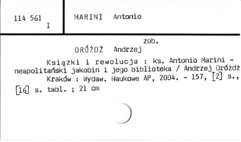 0074-0524.jpg