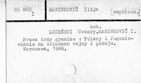 0074-0526.jpg