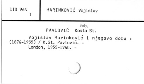 0074-0527.jpg