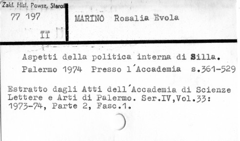 0074-0529.jpg