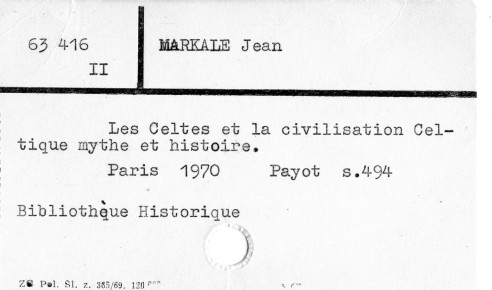 0074-0533.jpg