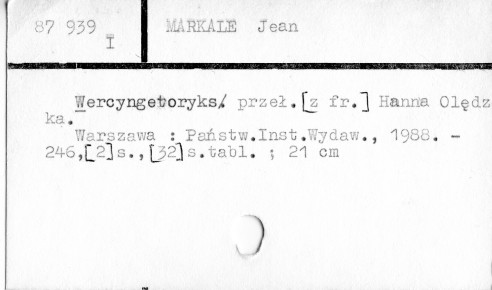 0074-0534.jpg