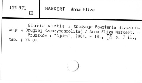 0074-0535.jpg