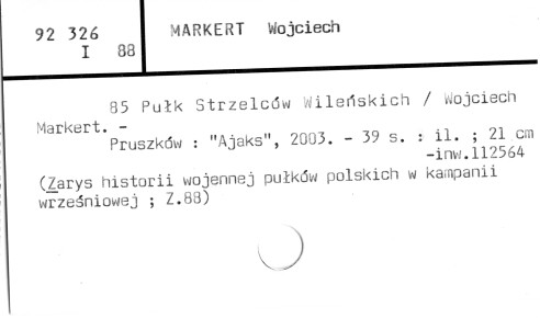 0074-0537.jpg