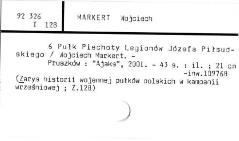 0074-0541.jpg